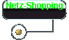 Netz-Shopping