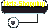 Netz-Shopping